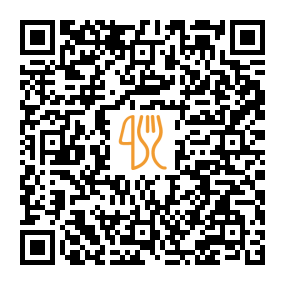 QR-code link către meniul Tierra Mia Coffee