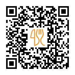 QR-code link către meniul Lava Lounge