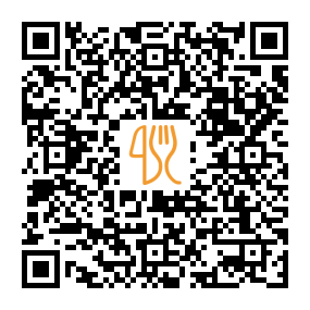 QR-code link către meniul La Ruda Cocina Argentina