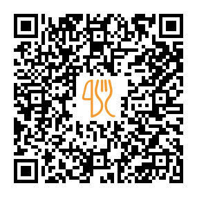 QR-code link către meniul O Pizzaiolo São Manuel