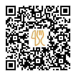 QR-code link către meniul Fairuz Lebanese Cuisine