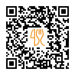 QR-code link către meniul Grace