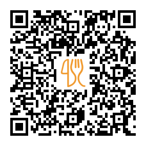 QR-code link către meniul Anem Anem! Taperia