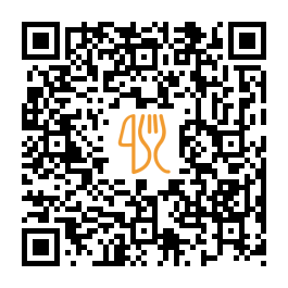 QR-code link către meniul Casanova