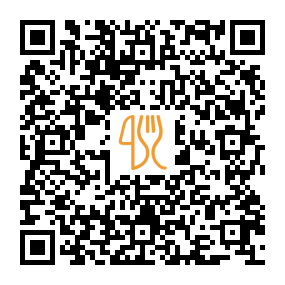 QR-code link către meniul Bar_gebel