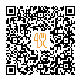 QR-code link către meniul Sala Thai