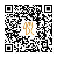 QR-code link către meniul Hodge's