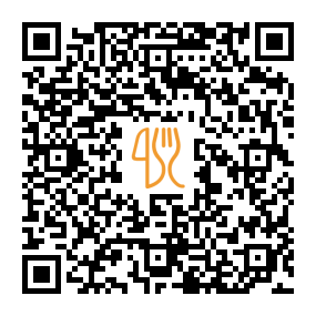 QR-code link către meniul Sedap Cake Hot Bread House