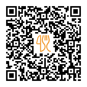 QR-code link către meniul Gasthaus Lamm