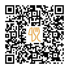 QR-code link către meniul Selera Kak Mas