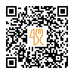 QR-code link către meniul Sigdi