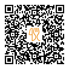 QR-code link către meniul Sushi B.