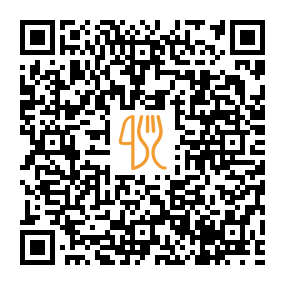 QR-code link către meniul Mielle Resposteria