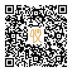 QR-code link către meniul Yazid Steak House Uptown Hawkers