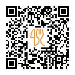 QR-code link către meniul Origen Multi