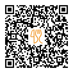 QR-code link către meniul Mochachos Chicken Fiesta