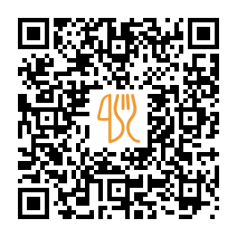 QR-code link către meniul Ugo And Vandino