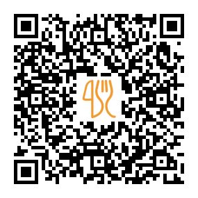 QR-code link către meniul Dorsbachhöhe