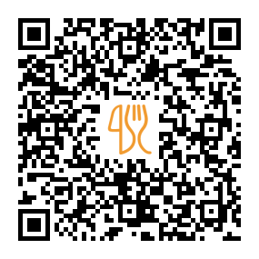 QR-code link către meniul Ilakkias Curry House (kulai)