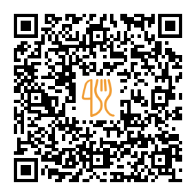 QR-code link către meniul Depaula