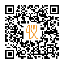 QR-code link către meniul Atalaya 50