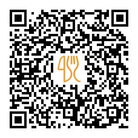 QR-code link către meniul Nolitas Cafe