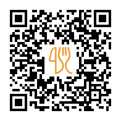 QR-code link către meniul Taperia Nico