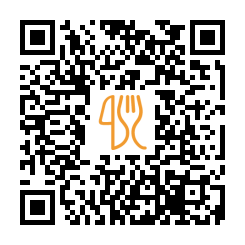 QR-code link către meniul Pizza Andina