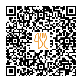 QR-code link către meniul Konig Ludwig Hutte