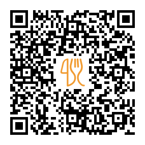 QR-code link către meniul Boiling Crab