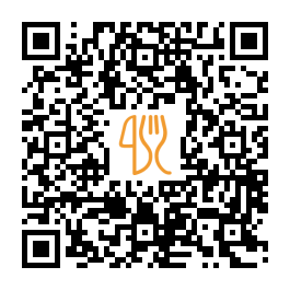 QR-code link către meniul Delice