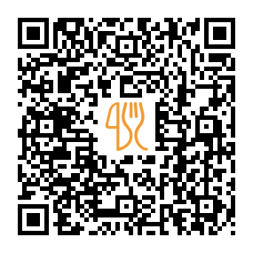 QR-code link către meniul Ristorante-Pizzeria Aeroporto