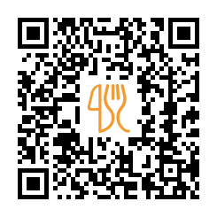 QR-code link către meniul L'aroma