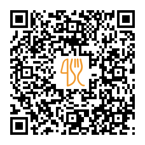 QR-code link către meniul Yellow Munchies