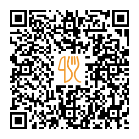 QR-code link către meniul Sakkio Japan