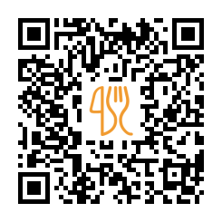 QR-code link către meniul La Encina