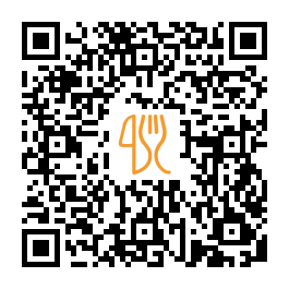 QR-code link către meniul Ryu Sushi