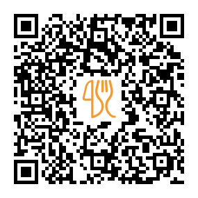 QR-code link către meniul Ichinisan