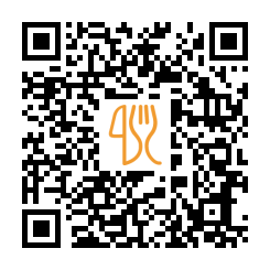 QR-code link către meniul Devoralia