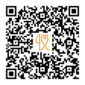 QR-code link către meniul Hyderabad Recipe's (pwtc)