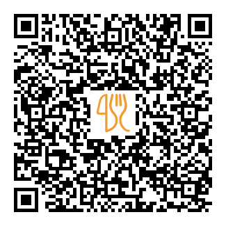 QR-code link către meniul Brauereigaststaette Koenig Oggenhausen