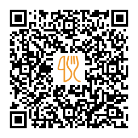 QR-code link către meniul Behringer