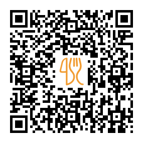 QR-code link către meniul Let's Try Gastrobar