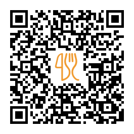 QR-code link către meniul El Cossio