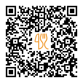 QR-code link către meniul Auñamendi