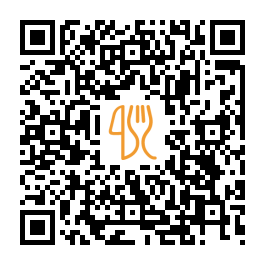 QR-code link către meniul Va Bene