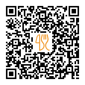 QR-code link către meniul Kaltenbacher Skihutte