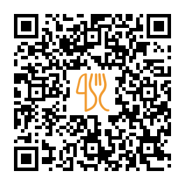 QR-code link către meniul Don Burgues