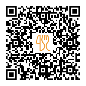 QR-code link către meniul Cerveceria El Pulguilla