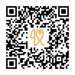 QR-code link către meniul Casa Mia